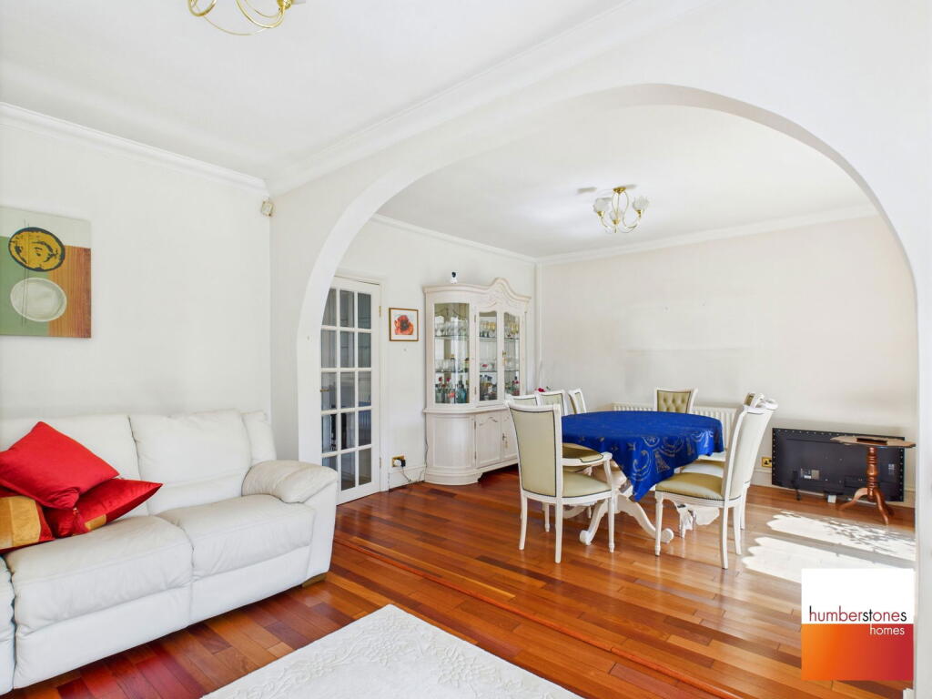 Additional image 34 of Halesowen Road, Halesowen