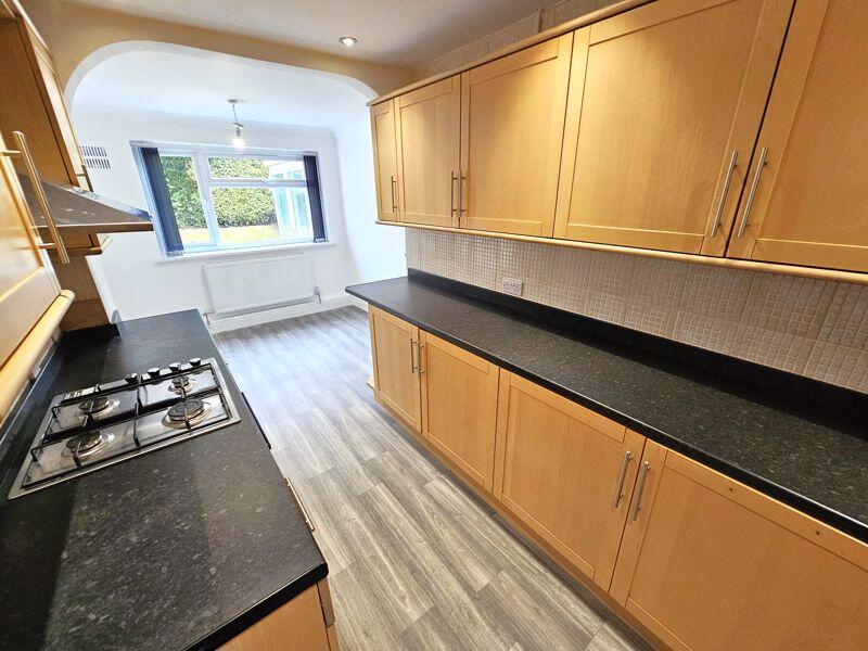 Additional image 11 of Kingscroft Road, Streetly, Sutton Coldfield, B74 2HF