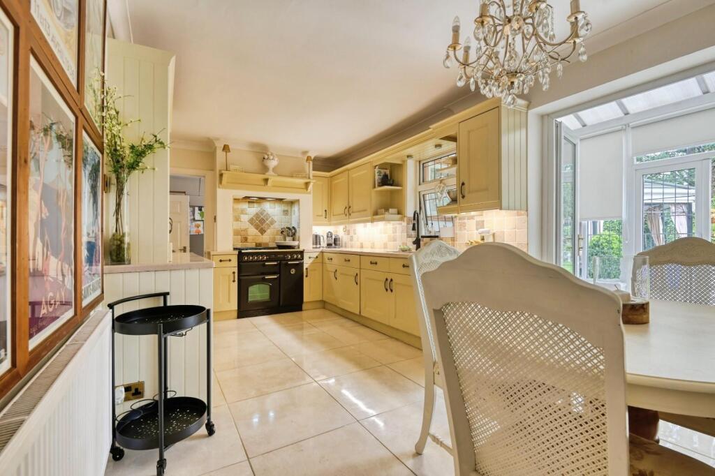 Additional image 6 of New Church Road, Sutton Coldfield