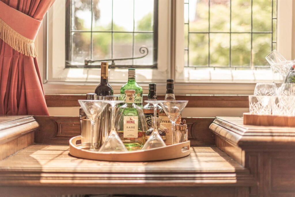 Additional image 12 of Hartopp Road, Sutton Coldfield