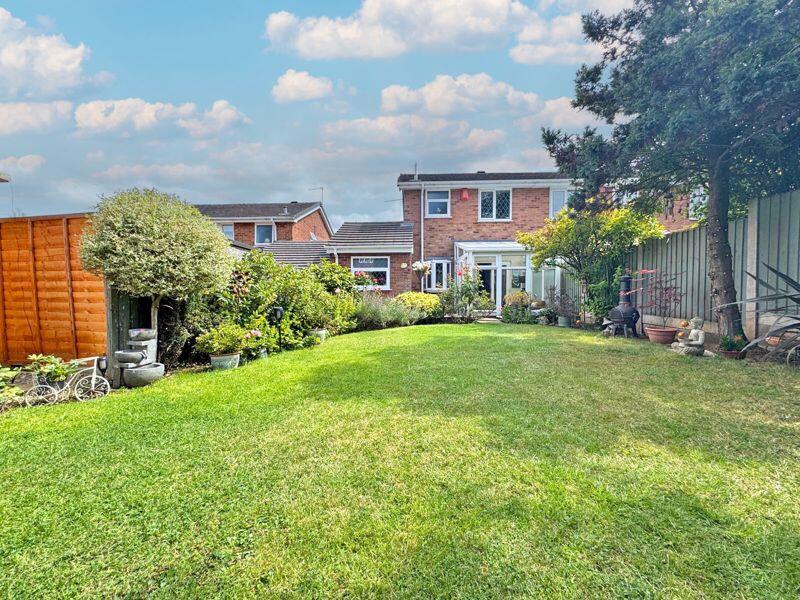 Additional image 17 of St. Brades Close, TIVIDALE, OLDBURY, B69 1NX