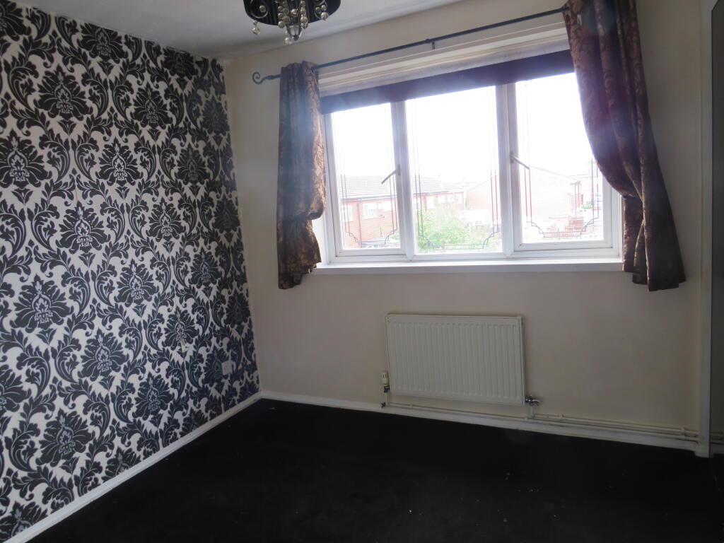 Additional image 4 of Cecil Drive, Tividale, OLDBURY