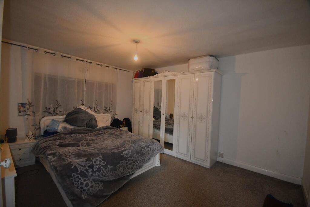 Additional image 16 of Howley Grange Road, Halesowen