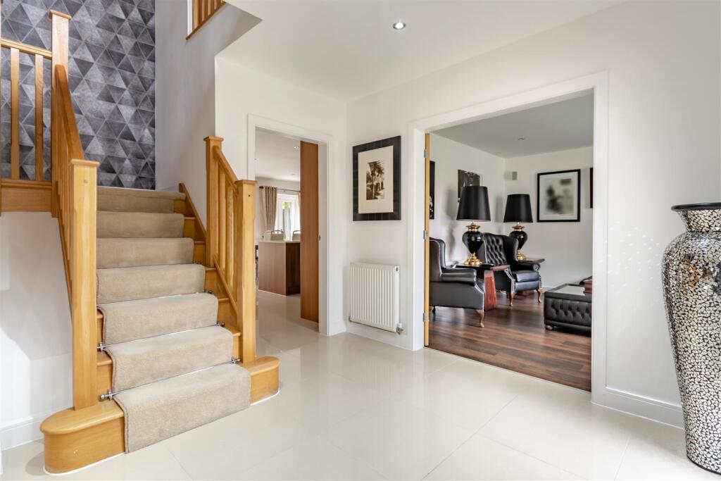 Additional image 3 of Grace Church Way, Sutton Coldfield