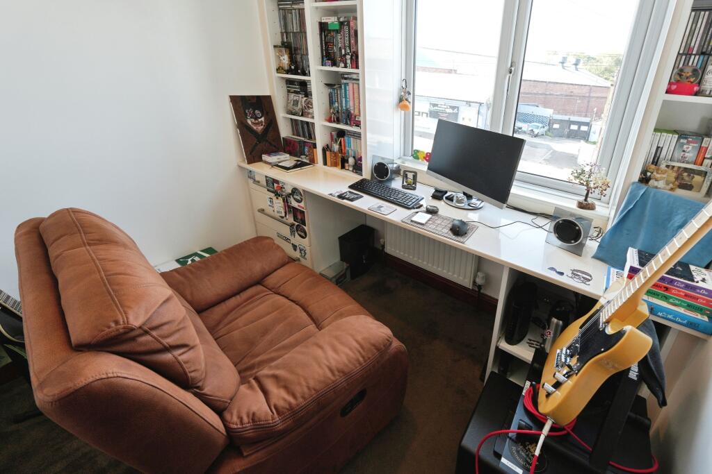 Additional image 13 of Dudley Road West, Oldbury, B69