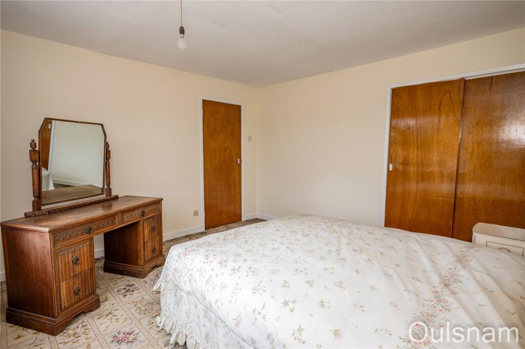 Additional image 12 of Fairfield Road, Bournheath, Bromsgrove, Worcestershire, B61