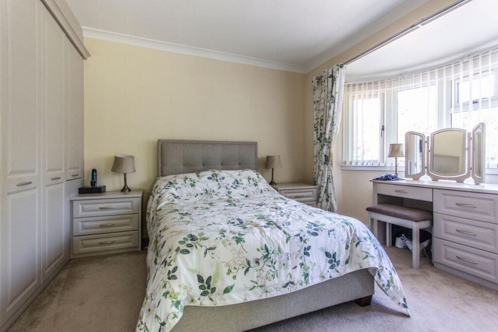 Additional image 16 of Wolverhampton Road, Oldbury, B68 8DD