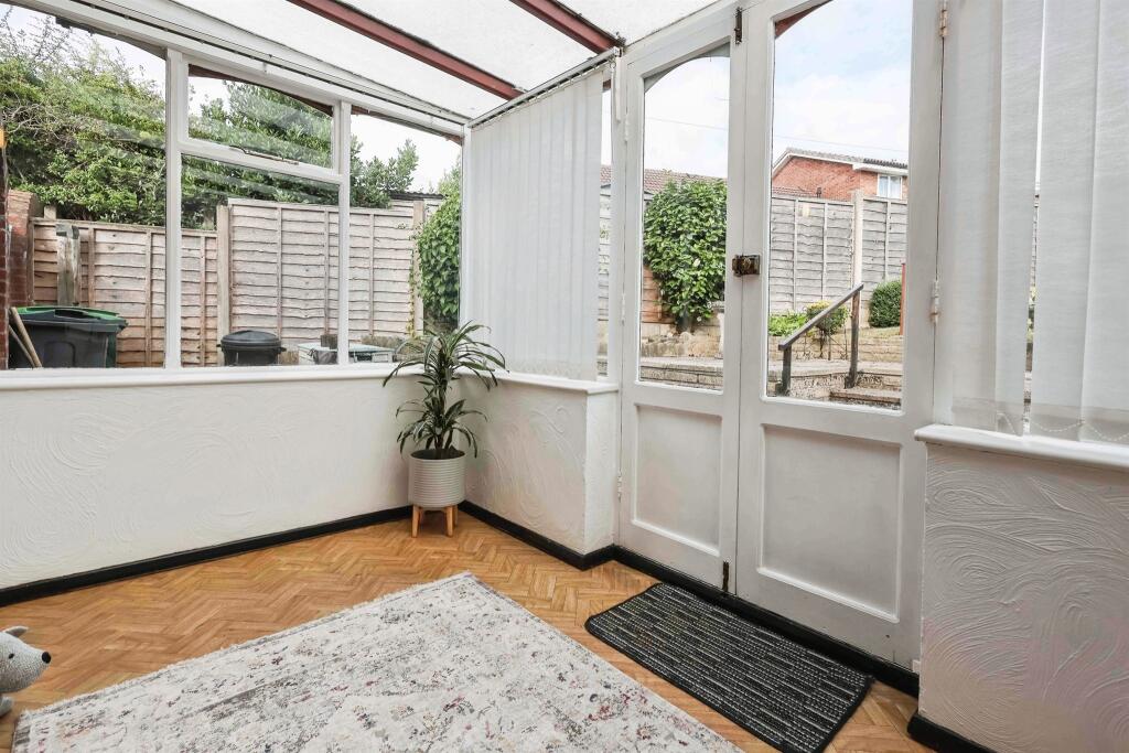 Additional image 3 of Mildred Way, Rowley Regis