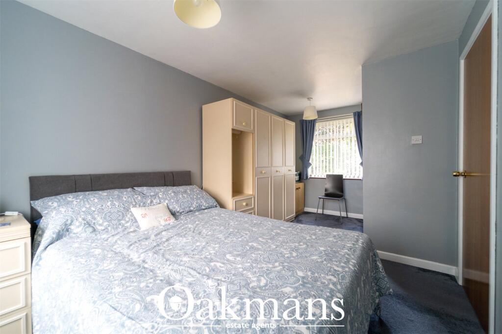 Additional image 15 of Hopgardens Avenue, Bromsgrove, Worcestershire, B60