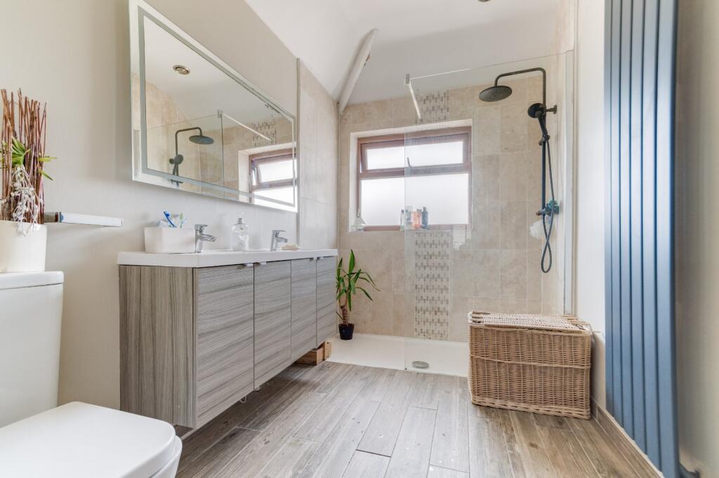 Additional image 11 of Eachway, Rubery, Rednal, Birmingham, B45