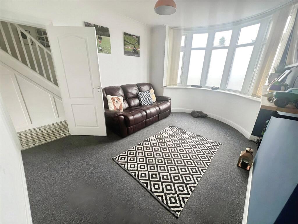 Additional image 4 of Bromsgrove Road, Halesowen, West Midlands, B63