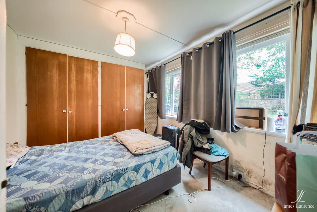 Additional image 5 of Elmwood Court, Pershore Road, Edgbaston