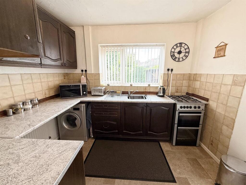 Additional image 16 of Bakers Lane, Streetly, Sutton Coldfield