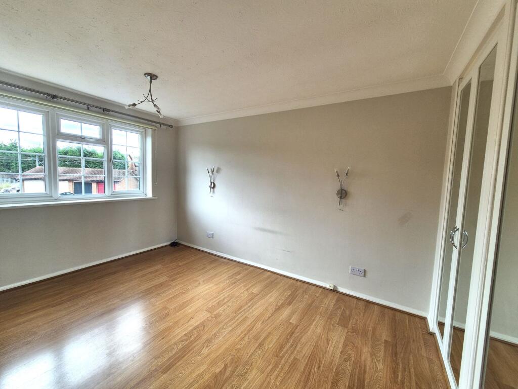 Additional image 9 of Shelley Drive, Sutton Coldfield, B74