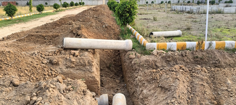 Additional image 3 of Dubbaga, Lucknow