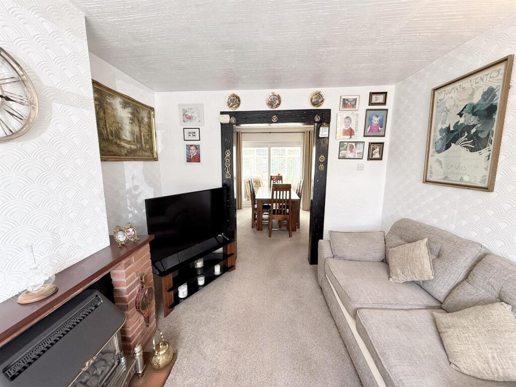 Additional image 8 of Bakers Lane, Streetly, Sutton Coldfield