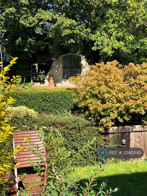 Additional image 14 of Wixford Road, Alcester, B50