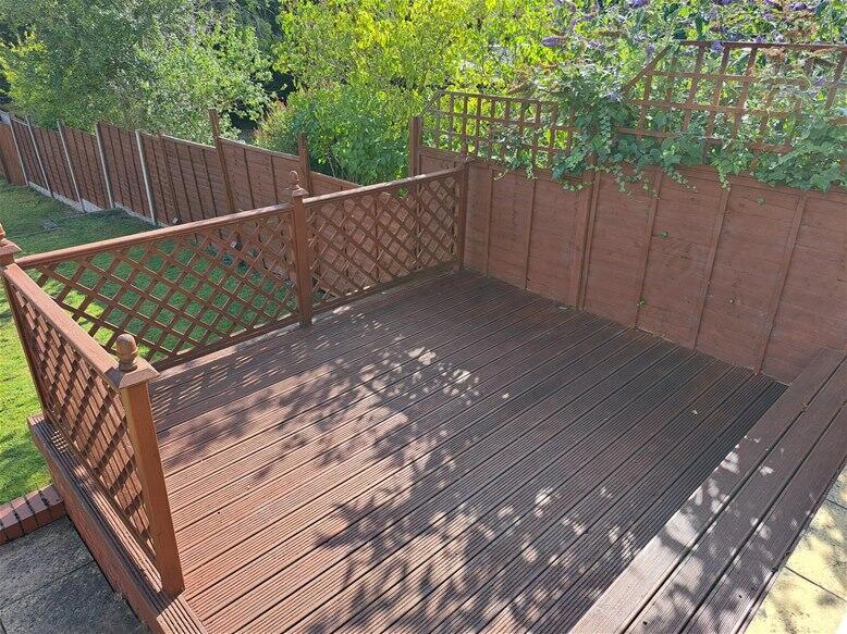 Additional image 22 of Maney Hill Road, Sutton Coldfield, B72