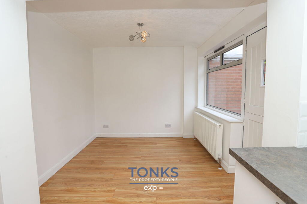 Additional image 12 of NO CHAIN - Beautifully presented throughout - Broadway Croft, Oldbury, B68 9DJ