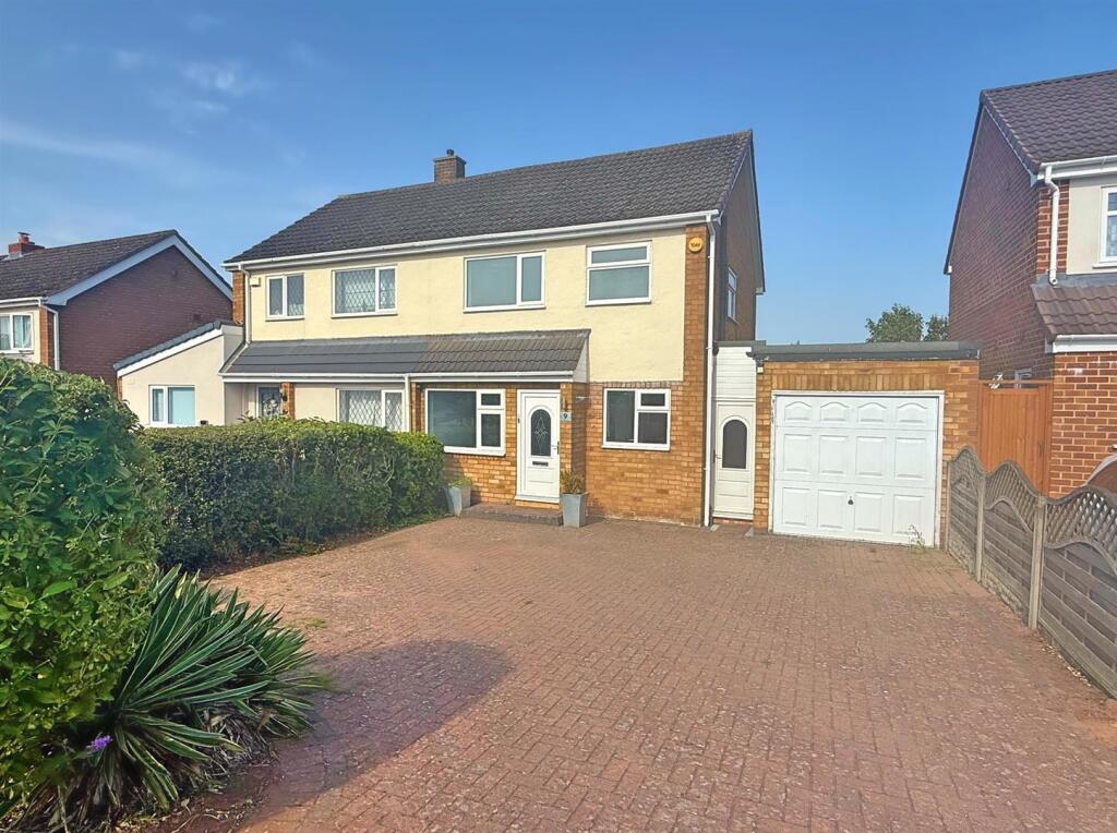 Additional image 24 of Kittoe Road, Four Oaks, Sutton Coldfield