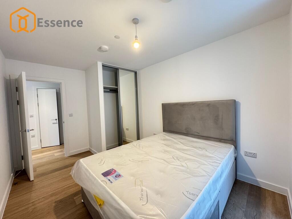 Additional image 7 of Bromsgrove Street, Birmingham, B5