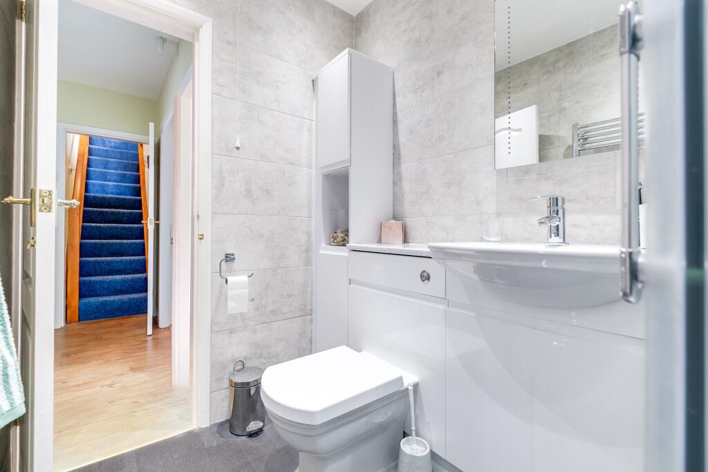 Additional image 31 of Stirling Road, Boldmere, Sutton Coldfield, B73