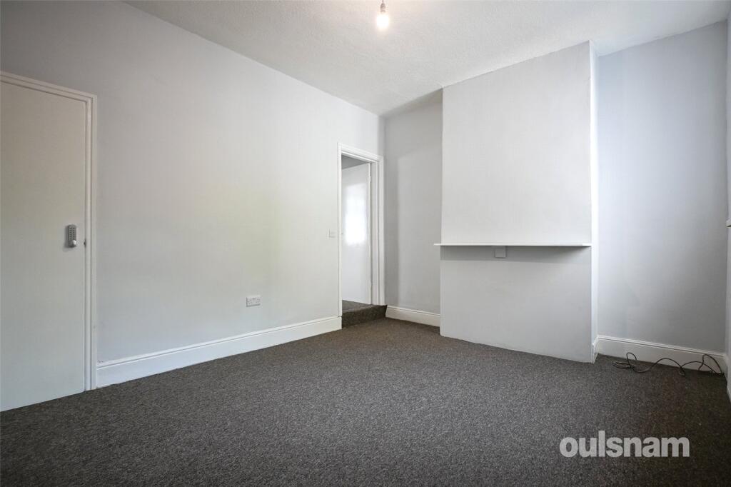 Additional image 9 of Cheshire Road, Smethwick, West Midlands, B67