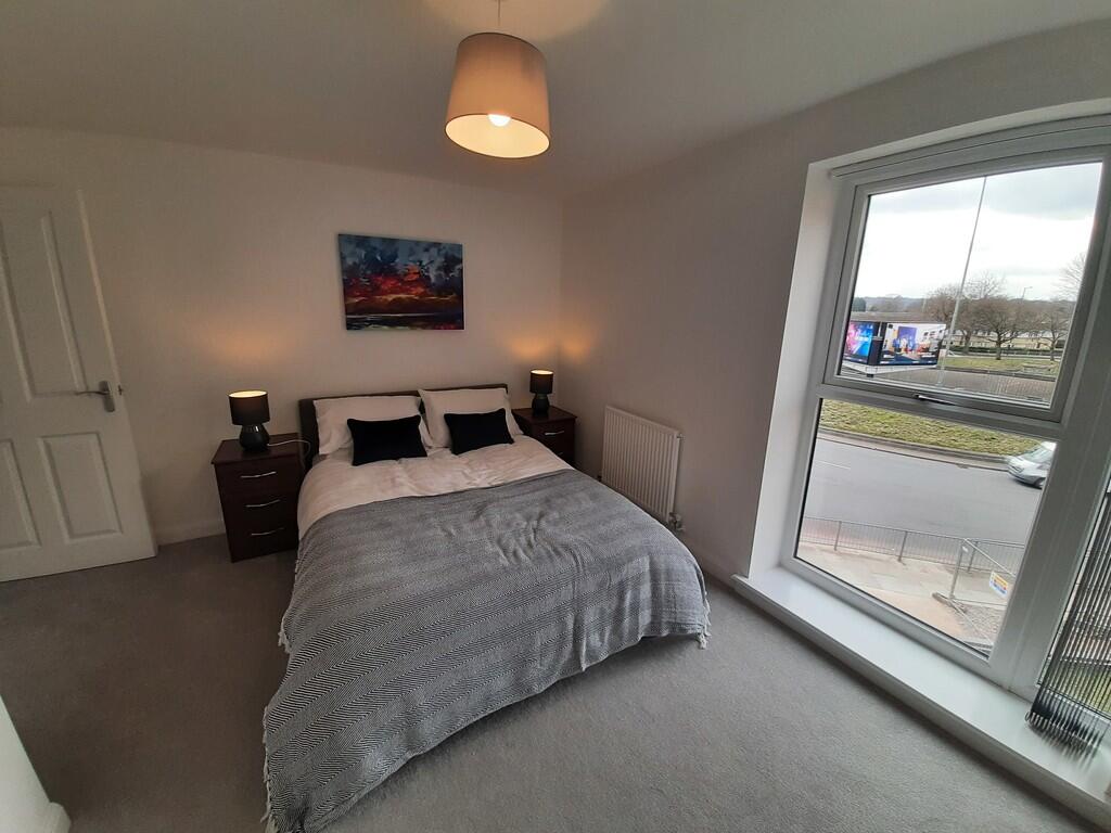 Additional image 4 of Kier House, Sherlock Street, B5 7LG