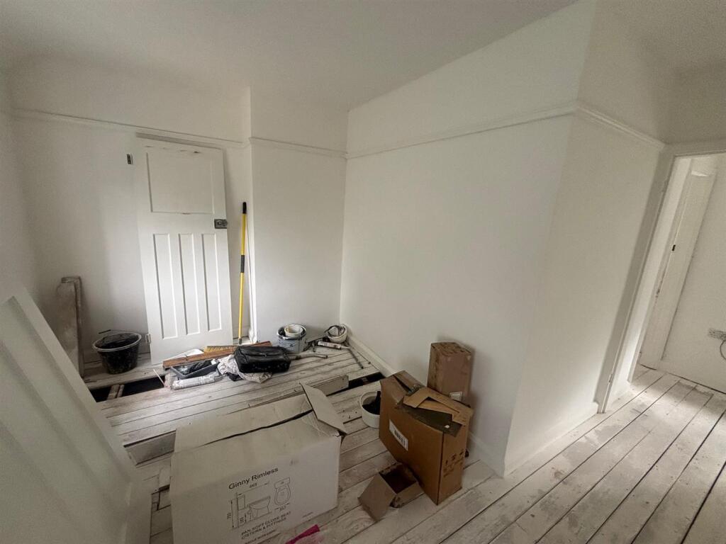 Additional image 7 of Ebrook Road, Sutton Coldfield