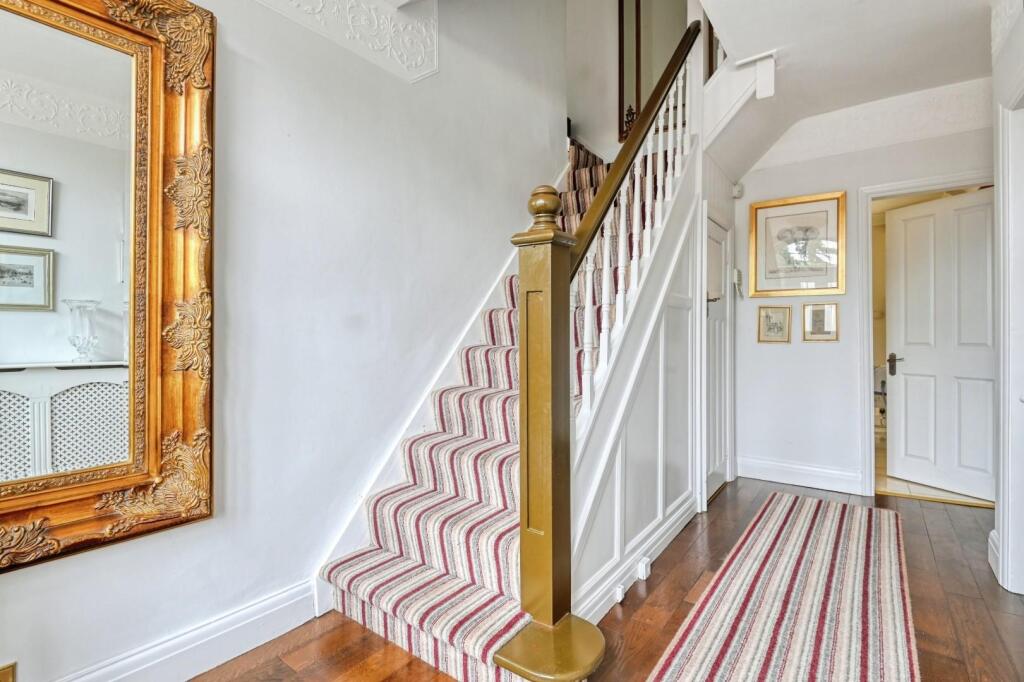 Additional image 8 of New Church Road, Sutton Coldfield