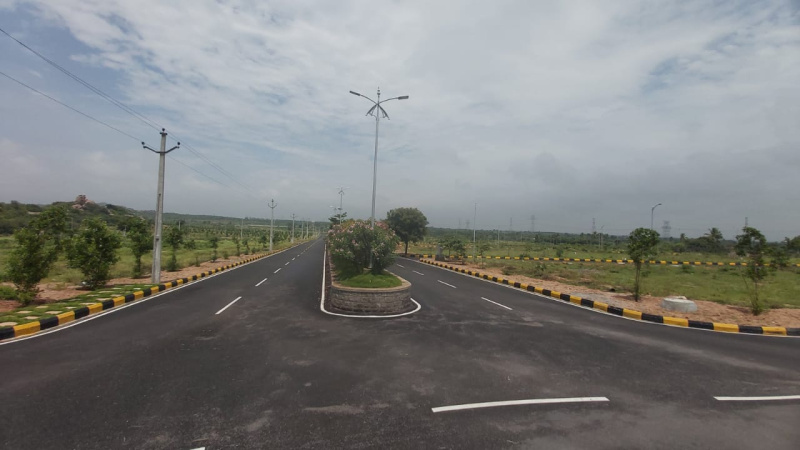 Additional image 2 of Adibatla, Hyderabad