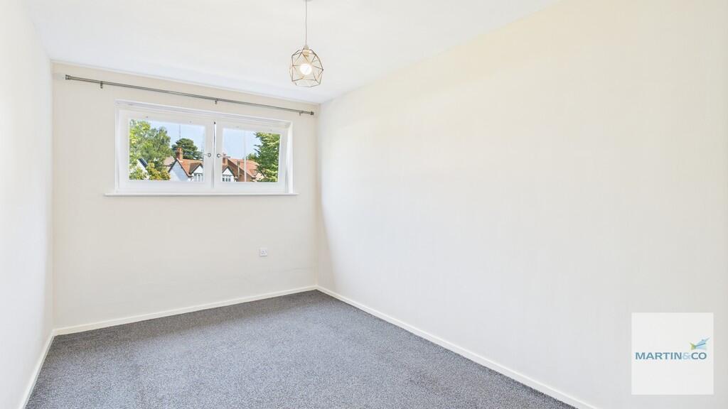 Additional image 6 of Campion Gardens, Badgers Bank Road