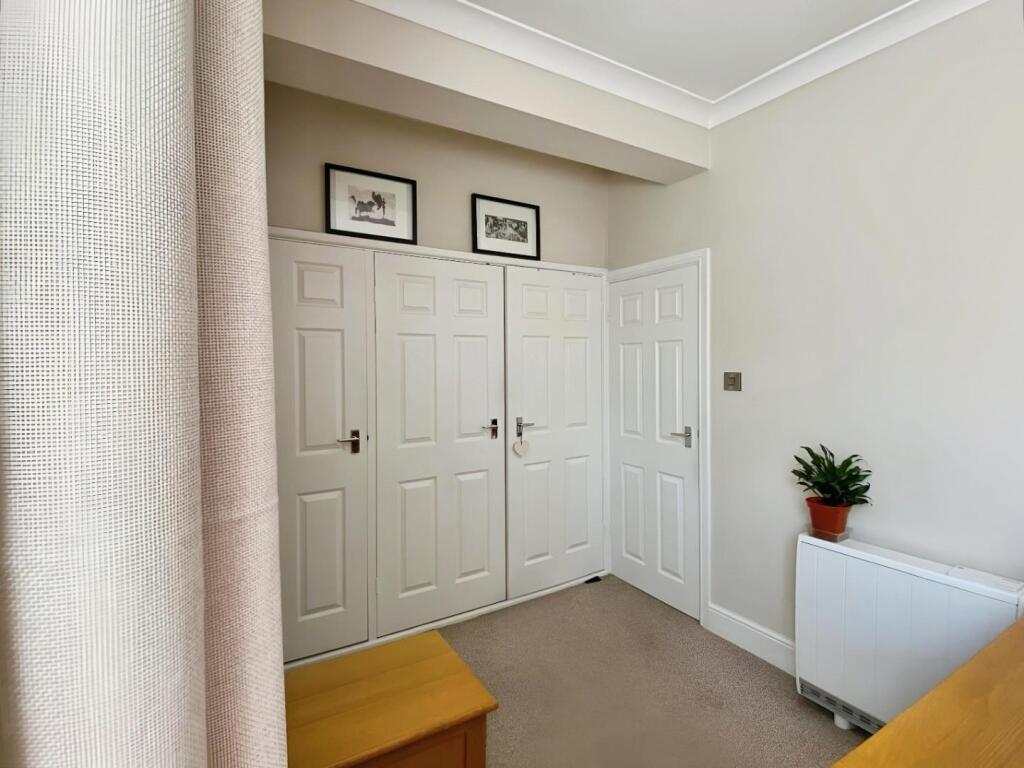 Additional image 10 of 21 Anchorage Road, Sutton Coldfield