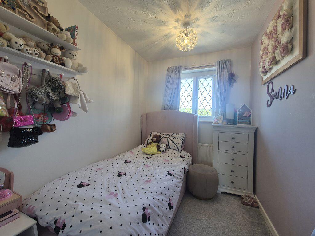 Additional image 13 of Vestry Close, Cradley Heath