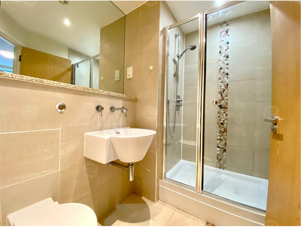 Additional image 6 of Southside, St. John's Walk, Birmingham, B5 4TL