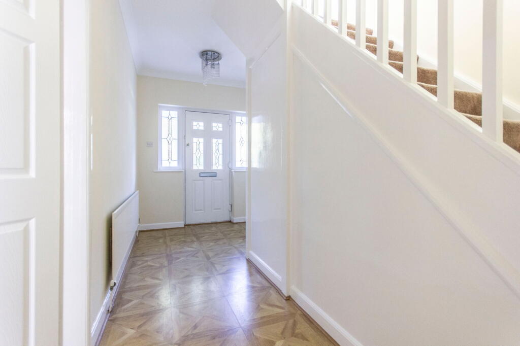 Additional image 15 of Wolverhampton Road, Oldbury, B68 8DD