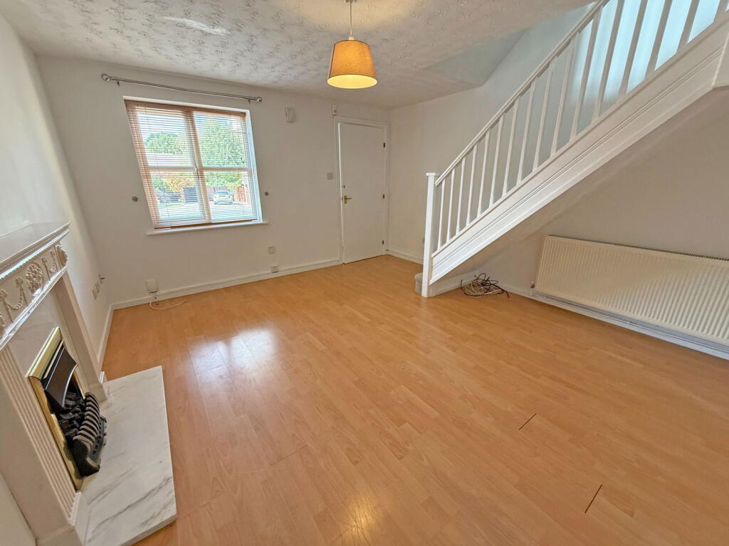 Additional image 7 of Laburnum Close, Hollywood, Birmingham, B47 5QW