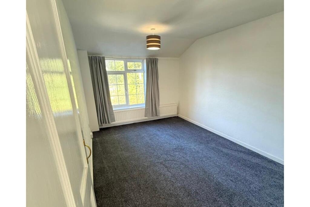 Additional image 6 of Durant Close, Birmingham, B45