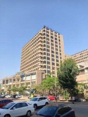 Additional image 2 of Sindhubhavan Road, Ahmedabad