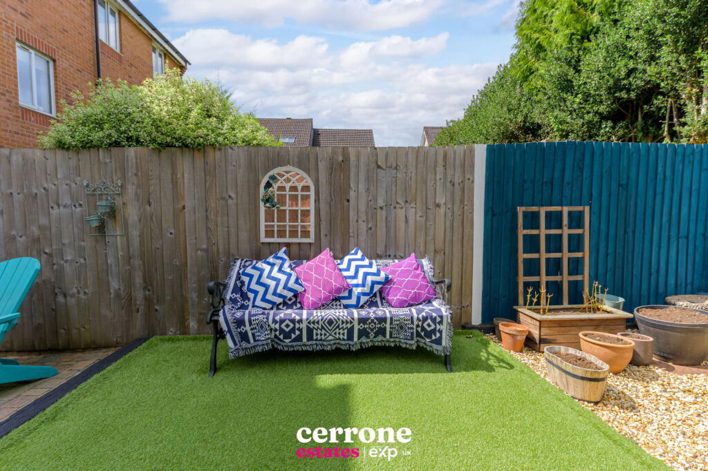 Additional image 20 of Marlgrove Court, Bromsgrove, B61 OHE