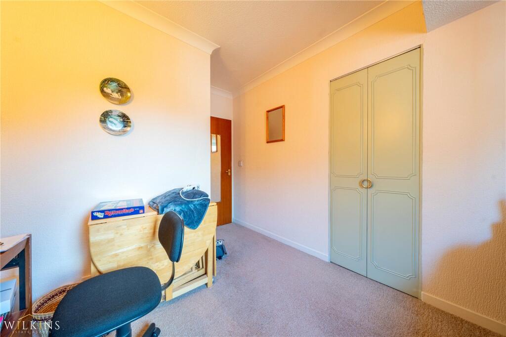 Additional image 11 of Upper Holland Road, Sutton Coldfield, West Midlands, B72