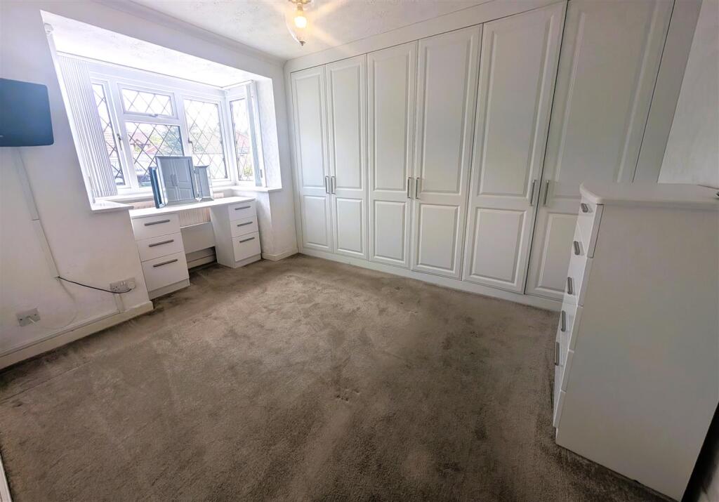 Additional image 7 of Church View Drive, Cradley Heath