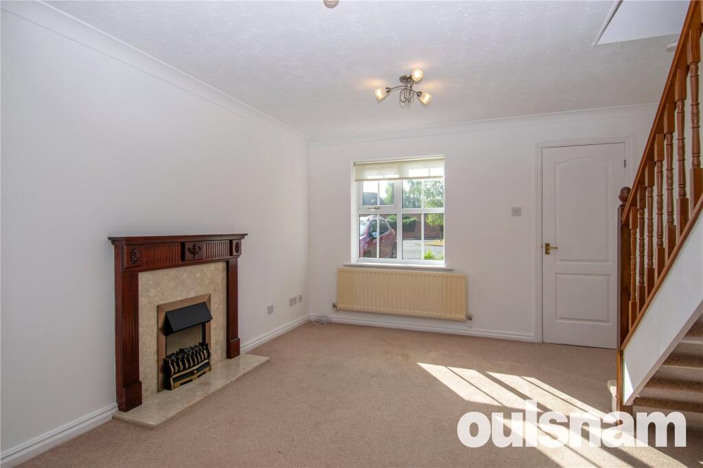 Additional image 4 of Blackwood Road, Bromsgrove, Worcestershire, B60