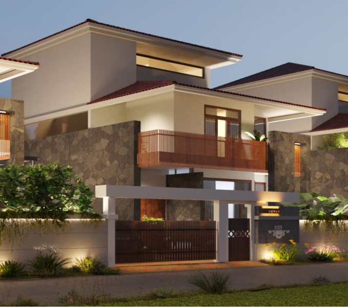 Additional image 3 of Moira, North Goa, Goa