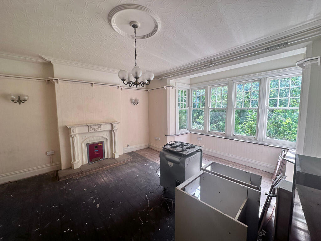 Additional image 5 of 83 Lichfield Road, Sutton Coldfield, West Midlands, B74