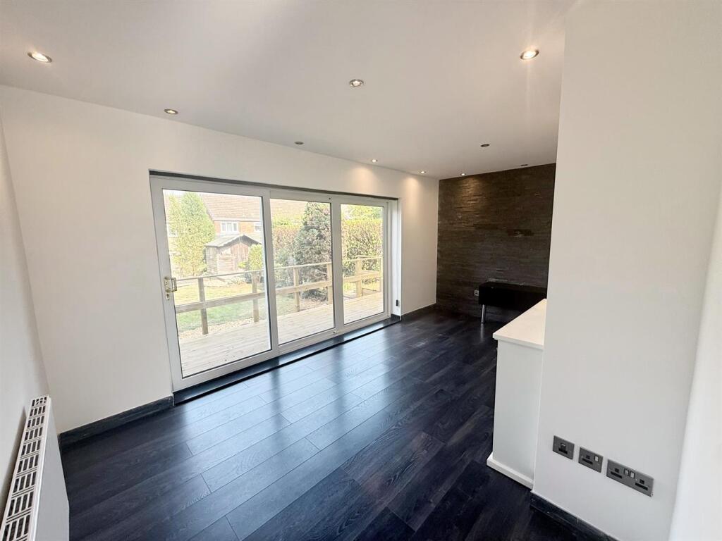 Additional image 10 of Kittoe Road, Four Oaks, Sutton Coldfield