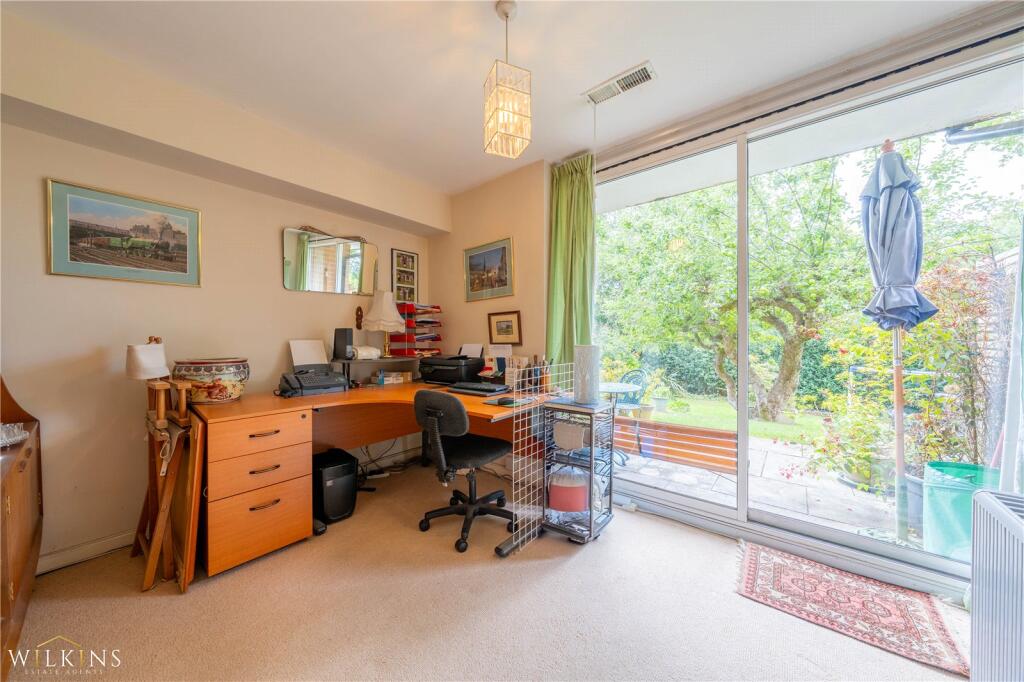 Additional image 3 of Buckingham Mews, Sutton Coldfield, West Midlands, B73