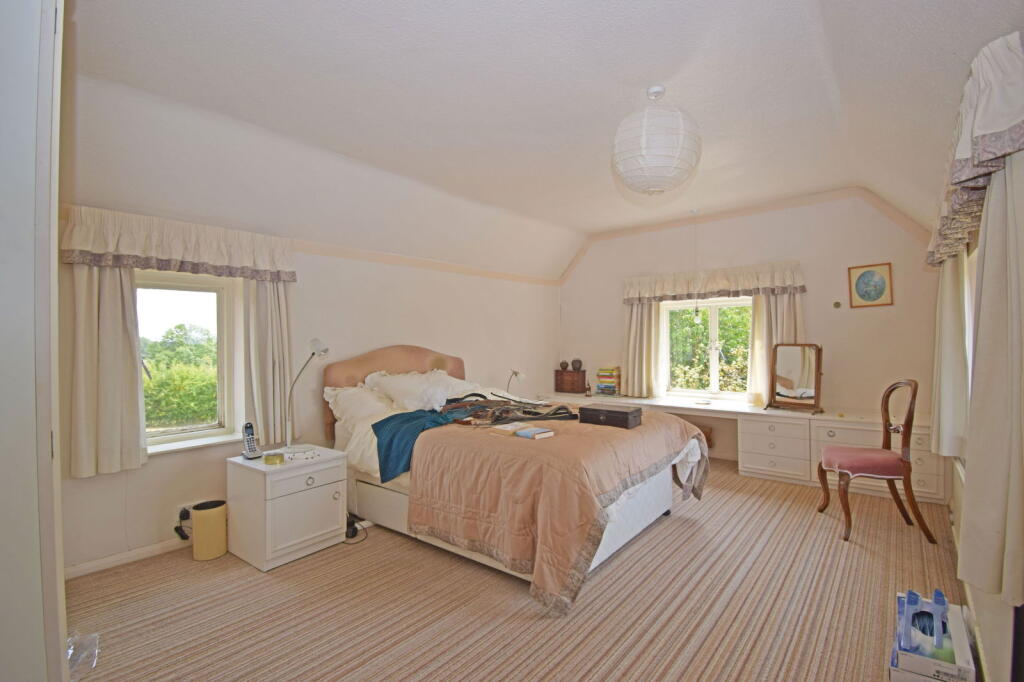 Additional image 8 of Dingleside, Yarnold Lane, Bournheath, Worcestershire, B61 9JG