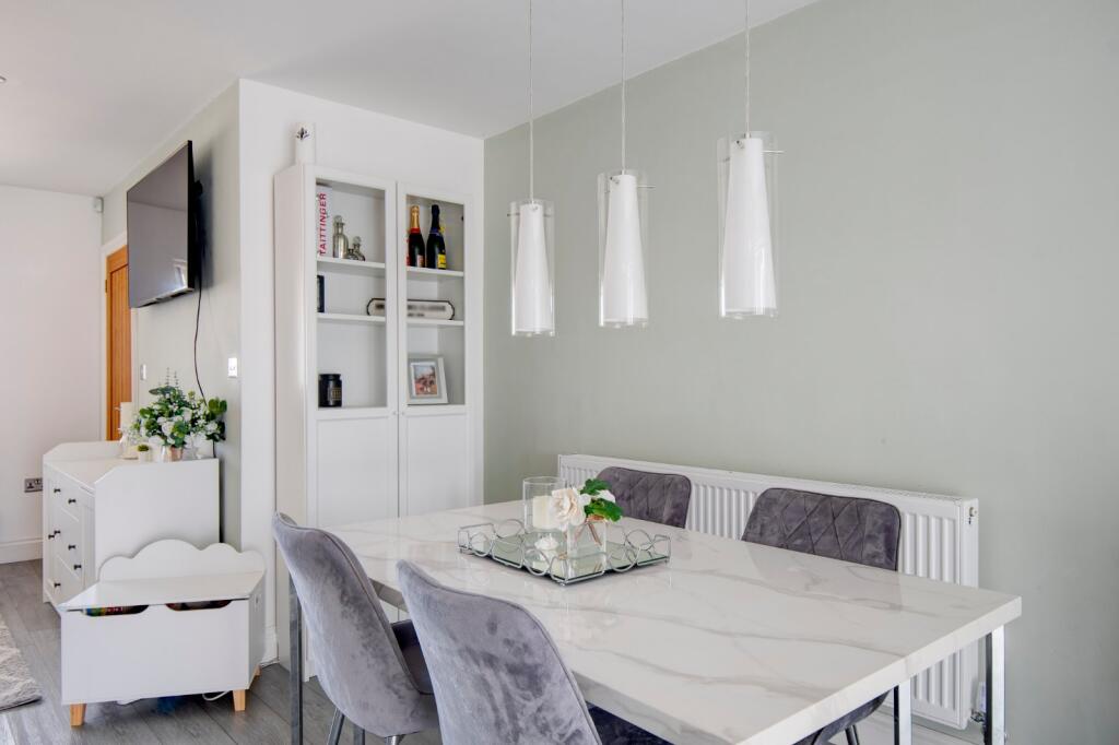 Additional image 5 of Mincing Lane, Rowley Regis, West Midlands, B65