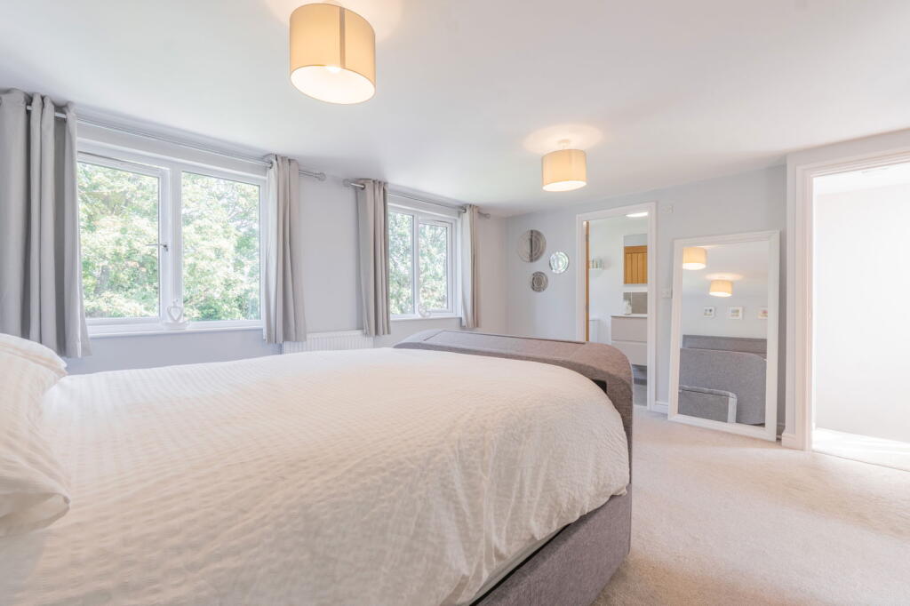 Additional image 20 of Boldmere Drive, Sutton Coldfield